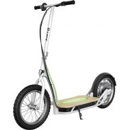 EcoSmart SUP Electric Scooter - 16