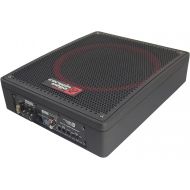 CERWIN Vega Mobile 12 Powered Active Subwoofer 600W Max