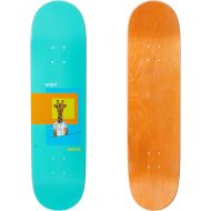 Enjoi Skateboard Decks