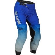 Fly Racing 2022 Adult Evolution DST Pants