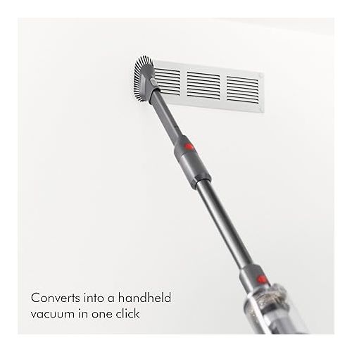 다이슨 Dyson Omni-glide Cordless Vacuum Cleaner