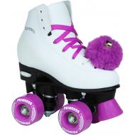 [아마존베스트]Epic Skates Princess Quad Roller Roller skate