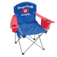 NFL Margaritaville Outdoor Quad Folding Chair