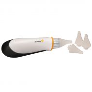 Safety 1st Advanced Solutions Electronic Nasal Aspirator