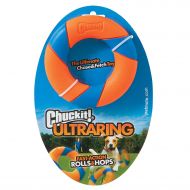 Chuckit! Dog Ultra Ring for Ring Chaser
