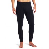 Columbia Mens Baselayer Midweight Tight Bottom with Fly