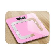 Barry-Home Body Weight Scales New Bathroom Body Weight Scale Floor Digital Fat Weighting Scale Smart Human...