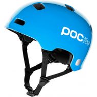 POC, POCito Crane, Cycling Helmet for Children