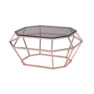 Acme Furniture 83350 Clifton Coffee Table