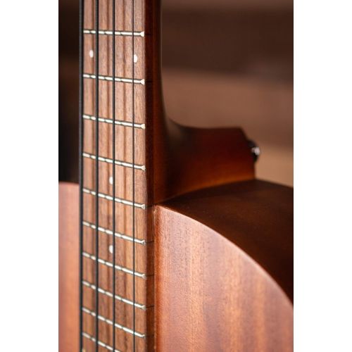  [아마존베스트]Ibanez PCBE12MHOPN 4-String Acoustic Bass Guitar