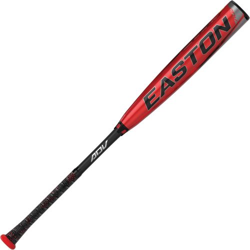 이스턴 Easton ADV 360 -3 BBCOR Baseball Bat