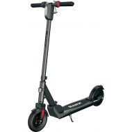 Razor E Prime Electric Scooter for Teens and Adults