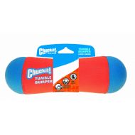 Chuckit! Chuckit Tumble Bumper Toy for Dogs