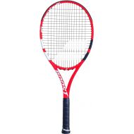 Babolat Boost S Tennis Racquet (Prestrung)