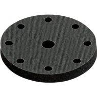 Festool 492271 5 Inch StickFix Interface Pad For Superfine Abrasive, 125mm (5 in)