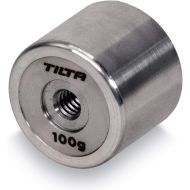 Tilta 100g Counterweight for DJI Ronin S / Ronin RS 2 / Ronin-SC / Ronin RSC 2 and Zhiyun Gimbal Stabilizers