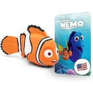 Tonies Nemo Audio Play Character from Disney and Pixar's Finding Nemo
