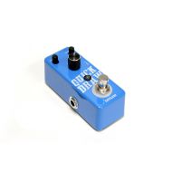 Outlaw Effects QUICK-DRAW Delay Pedal