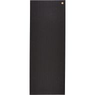 Manduka PRO Yoga Mat ? Premium 6mm Thick Mat, High Performance Grip, Ultra Dense Cushioning for Support and Stability in Yoga, Pilates, Gym and Any General Fitness