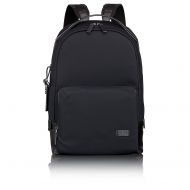 TUMI - Harrison Webster Laptop Backpack - 15 Inch Computer Bag for Men and Women
