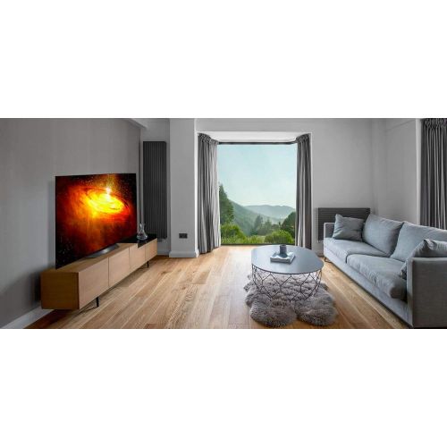  65인치 LG전자 빌트인 BX 4K 스마트 OLED 티비 2020년형 (OLED65BXPUA)