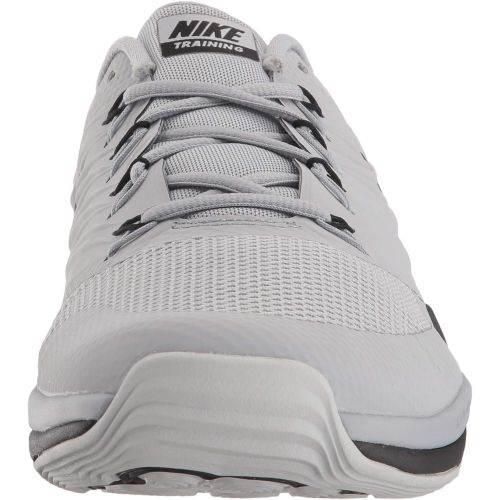 나이키 Nike Mens Lunar Prime Iron Ii Sneaker