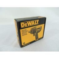 DEWALT DWMT70773L 1/2-Inch Square Drive Impact Wrench-Heavy Duty