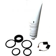 Bosch Parts 1617000702 Service Pack