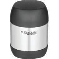 Thermos Gs3300tri6 Vacuum Insulated Food Jar, 12-Ounce