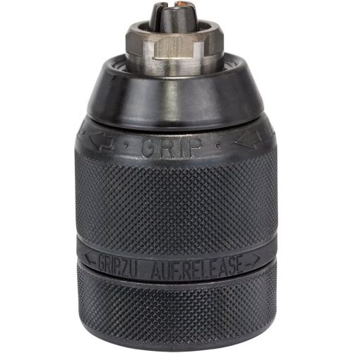  Bosch 2608572105 Quick Drill Chuck 13mm