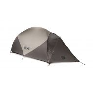 ALPS Mountain Hardwear Unisex Pathfinder 2 Tent