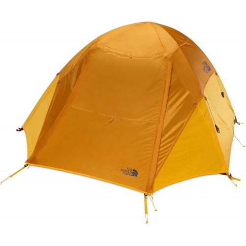 노스페이스 The North Face Stormbreak 3 Three-Person Camping Tent