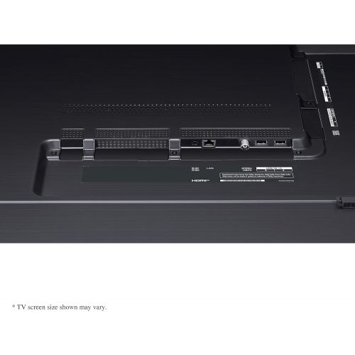  86인치 LG전자 알렉사 빌트인 QNED MiniLED 90 Series 4K 스마트 UHD 나노셀 2021년형 (86QNED90UPA)