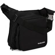 TC-Helicon GIG BAG VL 3 Durable Travel Bag for VOICELIVE 3 and VOICELIVE 3 EXTREME
