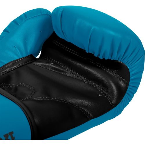  Venum Contender Boxing Gloves