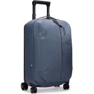 Thule Aion Carryon Spinner