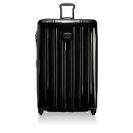 Tumi TUMI - V3 Worldwide Trip Packing Case Large Suitcase - Hardside Luggage for Men and Women