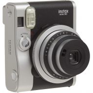 [아마존베스트]Fujifilm Instax Mini 90 Neo Classic Instant Film Camera