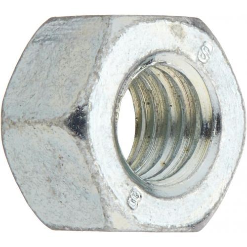  Metabo HPT Hitachi 881489 Replacement Part for Power Tool EC12 Nut