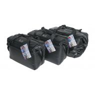 AO Coolers Carbon Series Soft Cooler (3 Pack)