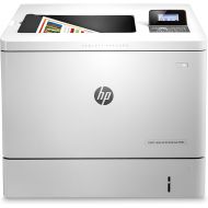 HP LaserJet Enterprise M553x Color Printer, (B5L26A)