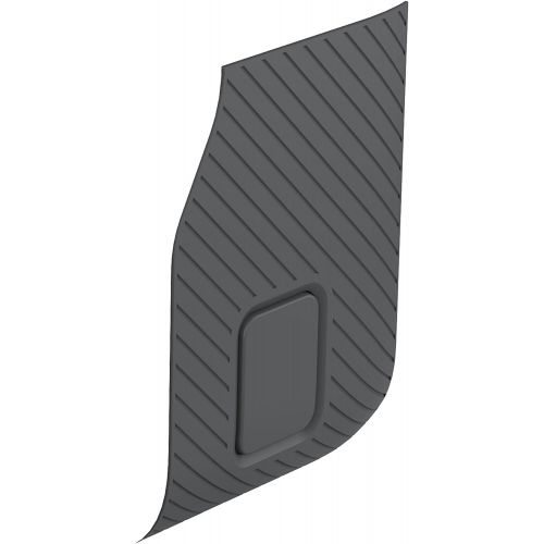 고프로 GoPro Replacement Side Door (HERO6 Black/HERO5 Black) - Official GoPro Accessory
