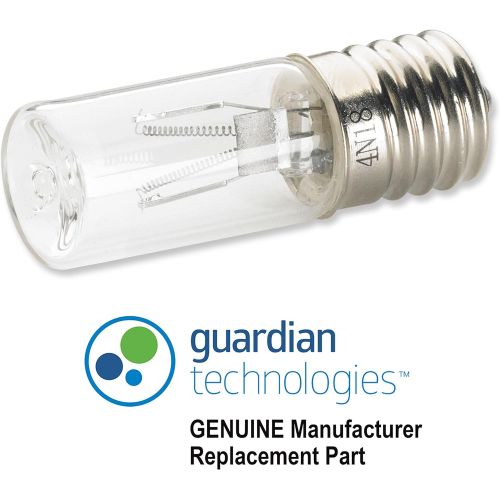 GermGuardian LB1000 Genuine UV-C Replacement Bulb for GG1000, GG1000CA, GG1100, GG1100W, GG1100B Germ Guardian Air Sanitizers