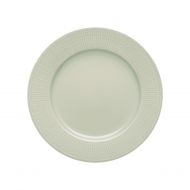 Roerstrand Swedish Grace 8.25 Salad Plate Color: Meadow