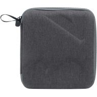 Bindpo Stabilizer Handbag,Portable Waterproof Handheld Bag Carrying Zipper Bag for Tripod/Extension Pole,for DJI OM 4/for Osmo Mobile 3 stabilizer