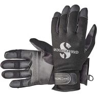 Scubapro Tropic Glove 1.5 mm