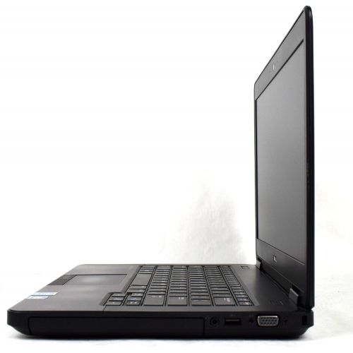 델 Dell Laptop Latitude E5440 14 i5 4300U 8GB RAM 128GB SSD