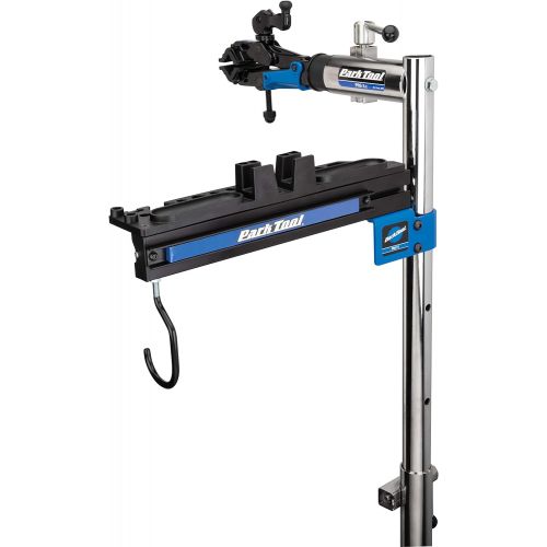  Park Tool PRS-TT Deluxe Tool and Work Tray for PRS-2 & PRS-3