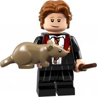 LEGO Harry Potter Series - Ron Weasley - 71022