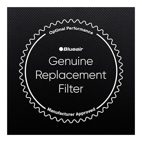  BLUEAIR Pro M, L, XL Genuine Replacement Particle Filter